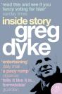 Greg Dyke - Preview