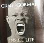 Greg Gorman Inside Life - Preview