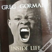 Capa do artigo Greg Gorman Inside Life
