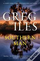 Greg Iles Thriller 2