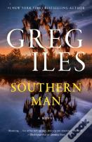 Greg Iles Thriller 2