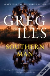 Greg Iles Thriller 2