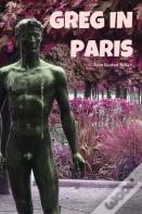 Greg In Paris