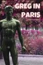 Greg In Paris - Preview