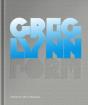 Greg Lynn Form - Preview
