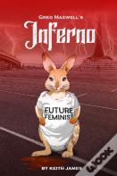 Greg Maxwell'S Inferno
