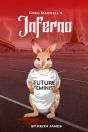 Greg Maxwell'S Inferno - Preview