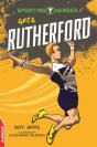 Greg Rutherford - Preview