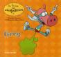 Greg Superprout - Les Minijusticiers 3 - Preview