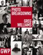 Greg Williams Photo Breakdowns - Preview