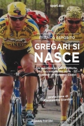 Gregari Si Nasce