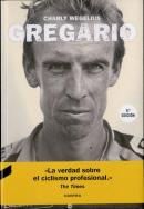 Gregario (5.ª Edición)