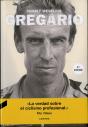 Gregario (5.ª Edición) - Preview