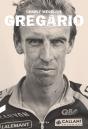Gregario - Preview