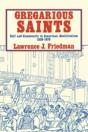 Gregarious Saints - Preview