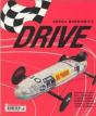 Gregg Bordowitz: Drive - Preview