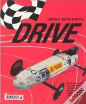 Capa do artigo Gregg Bordowitz: Drive