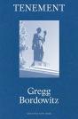 Gregg Bordowitz: Tenement - Preview