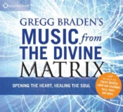 Capa do artigo Gregg Braden