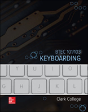 Gregg College Keyboarding & Document Processing (Gdp); Lessons 1-60 Text - Preview