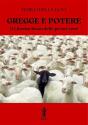 Gregge E Potere - Preview
