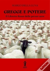 Capa do artigo Gregge E Potere