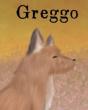 Greggo - Preview