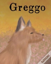 Capa do artigo Greggo