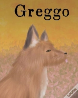 Capa do artigo Greggo