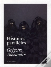 Gregoire Alexandre