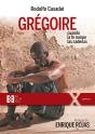 Grégoire, Cuando La Fe Rompe Las Cadenas - Preview