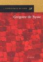 Gregoire De Nysse - Preview