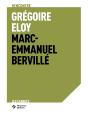 Grégoire Eloy : La Parcelle - Preview