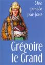 Grégoire Le Grand - Preview