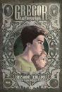 Gregor 1. Las Tierras Bajas. - Preview