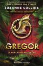 Gregor - A Terceira Profecia - Preview