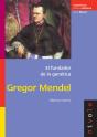 Gregor Mendel - Preview