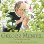 Gregor Mendel - Preview