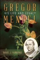 Gregor Mendel