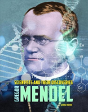 Gregor Mendel - Preview