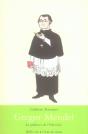Gregor Mendel, Le Jardinier De L'Hérédité - Preview
