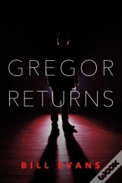 Capa do artigo Gregor Returns