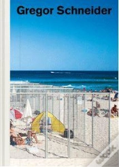 Capa do artigo Gregor Schneider /Anglais/Allemand