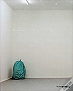 Capa do artigo Gregor Schneider