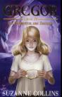 Gregor - Tome 4 - La Prophetie Des Secrets - Preview