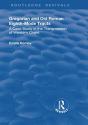 Gregorian And Old Roman Eighth-Mode Tracts - Preview