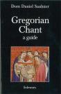 Gregorian Chant - A Guide - Preview