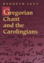 Gregorian Chant And The Carolingians - Preview