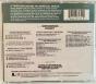 Gregorian Chant - CD - Preview