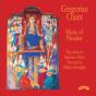 Gregorian Chant - CD - Preview